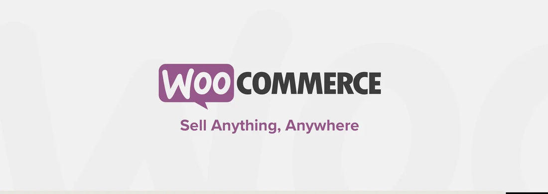 WooCommerce Sell Anything Anywhere