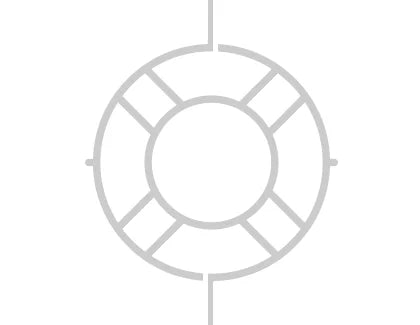 PtiWebTech release support-icon