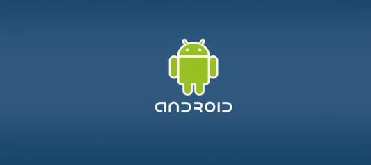 How Android App Can Grow Your Business