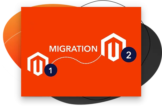 ptiwebtech shopify migration